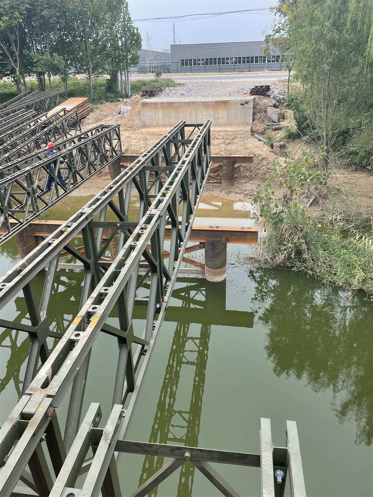湖南浩潤路橋機械有限公司,郴州公路鋼橋設(shè)計制造加工,郴州鋼管樁橋梁設(shè)計制造加工 湖南浩潤路橋機械有限公司,郴州公路鋼橋設(shè)計制造加工,郴州鋼管樁橋梁設(shè)計制造加工